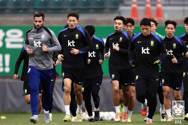 역대급 희소식!