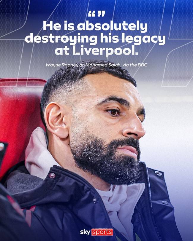 손흥민하고 비교된 게 부끄럽다...살라, 폭탄 발언 사과 의향 無→계약 해지까지 고려