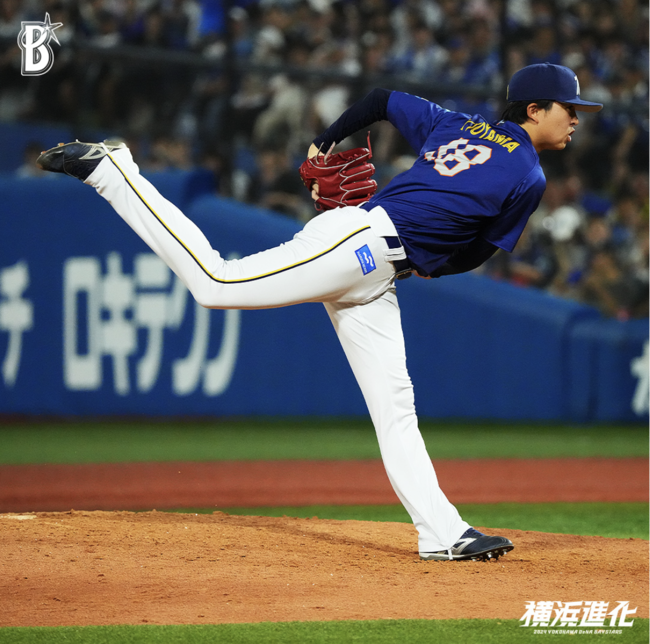 'K-POP 러버' 155km 파이어볼러 교야마, 롯데 아시아쿼터 영입...총액 15만 달러 [오피셜]