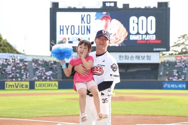 여전히 149km 던지는데 은퇴하긴 너무 아까워...코치 제안도 고사한 고효준, 현역 도전 계속한다 [더게이트 FOCUS]