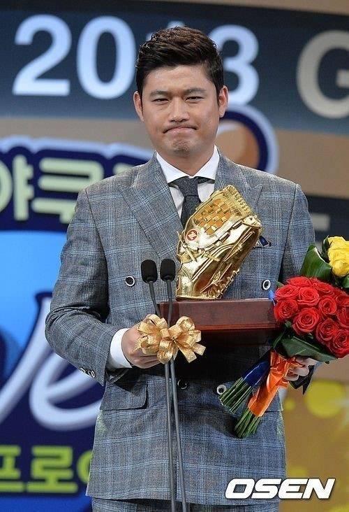 불펜 FA 몸값 '80억 돌파' 벌써 10년인데... GG만 제자리걸음