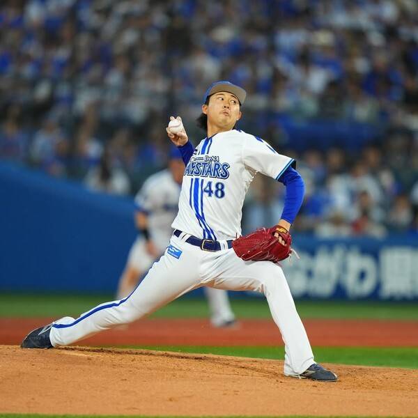 결국 롯데 합류한 日 윤성빈, '상진매직'과 함께 부활 성공할까…제구에 성패 달린 '하이 리스크 하이 리턴' 영입