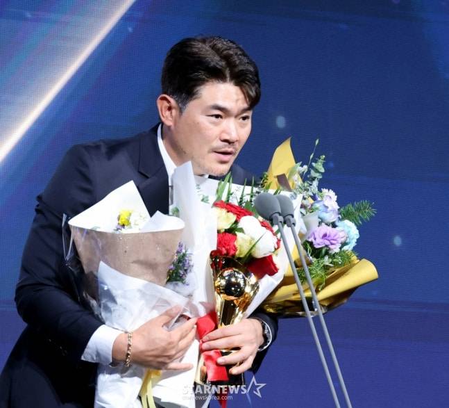 불펜 FA 몸값 '80억 돌파' 벌써 10년인데... GG만 제자리걸음