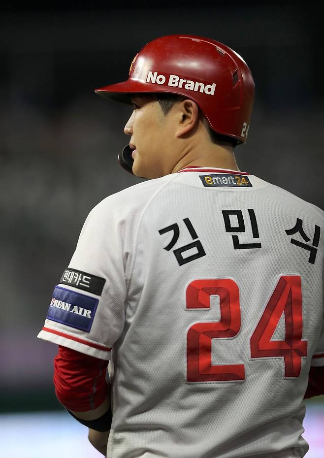 KBO 트레이드 문의 쏟아졌던 이 선수, 이제는 불가 자원됐다? 계속 급변하는 운명, 내년은 어떨까