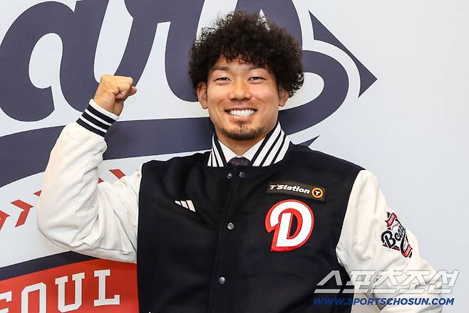 1군 베테랑에서 독립리그 유망주까지... 아시아 門 열었더니. 일본이 몰려온다. 아시아쿼터 일본6, 호주1, 대만1