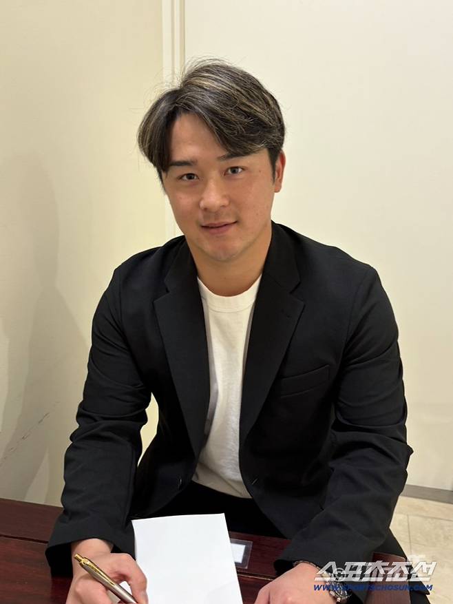 1군 베테랑에서 독립리그 유망주까지... 아시아 門 열었더니. 일본이 몰려온다. 아시아쿼터 일본6, 호주1, 대만1