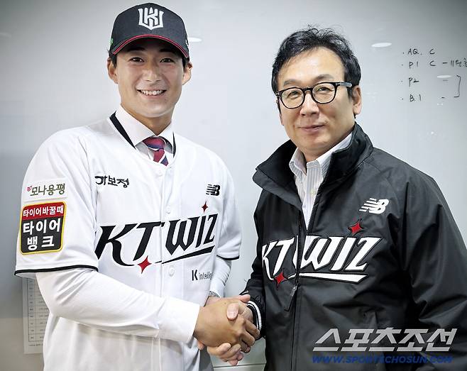 1군 베테랑에서 독립리그 유망주까지... 아시아 門 열었더니. 일본이 몰려온다. 아시아쿼터 일본6, 호주1, 대만1