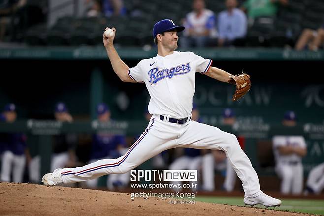 폰세 이은 ‘NO.2’, 이렇게 억울할 수가… 시작부터 “재앙적 계약 우려”라니, 왜 환영받지 못하나