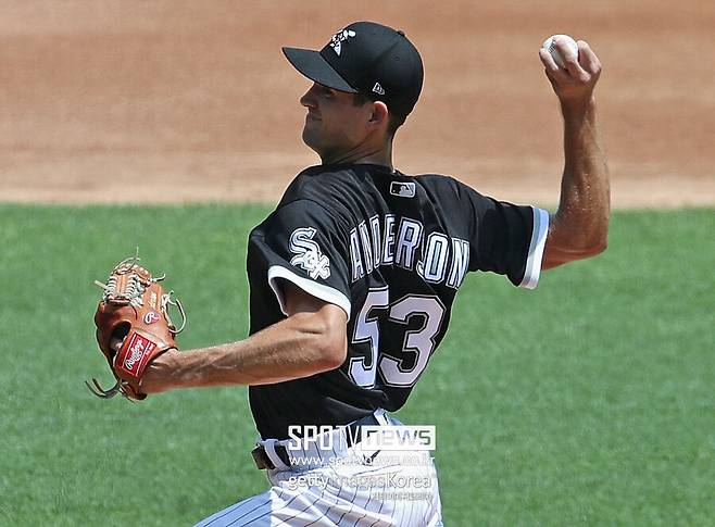 폰세 이은 ‘NO.2’, 이렇게 억울할 수가… 시작부터 “재앙적 계약 우려”라니, 왜 환영받지 못하나