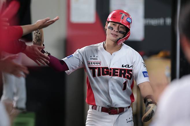 아시아쿼터 뚜렷한 투수 쏠림… KIA는 ‘다른 선택’을 준비한다