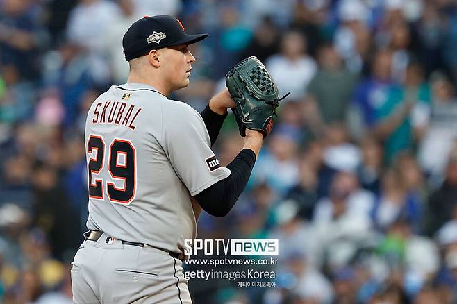 다저스가 김하성 이적 시장까지 흔든다고? 진짜 ‘꿈의 120승’ 가능한가, MLB가 벌벌 떤다