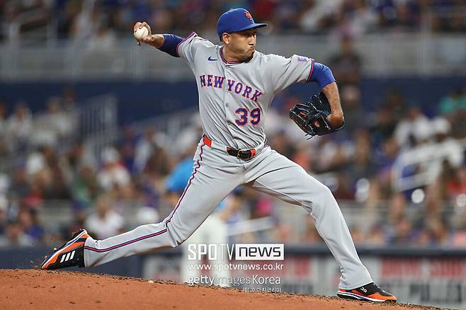 다저스가 김하성 이적 시장까지 흔든다고? 진짜 ‘꿈의 120승’ 가능한가, MLB가 벌벌 떤다