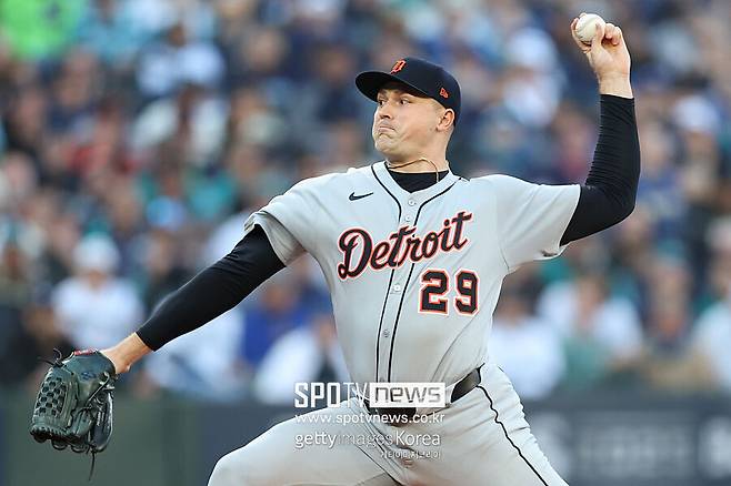 다저스가 김하성 이적 시장까지 흔든다고? 진짜 ‘꿈의 120승’ 가능한가, MLB가 벌벌 떤다