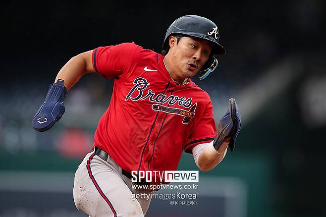 다저스가 김하성 이적 시장까지 흔든다고? 진짜 ‘꿈의 120승’ 가능한가, MLB가 벌벌 떤다