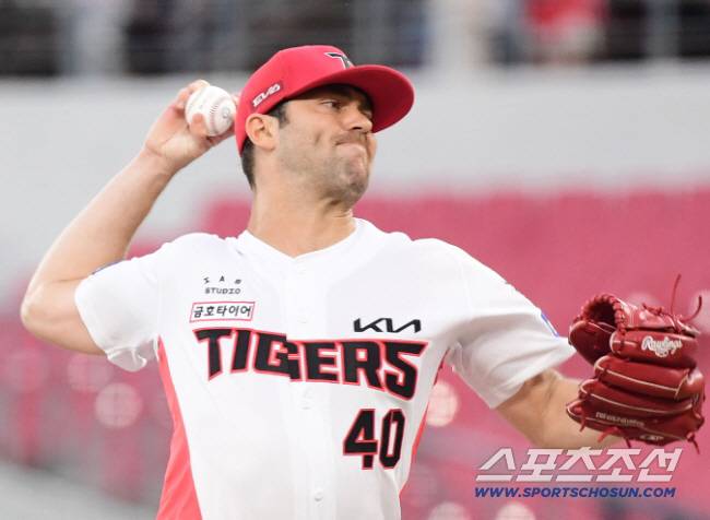 부상에 울었던 KIA인데... 건강했던 최형우 박찬호를 못잡았다. '윈나우'가 맞나