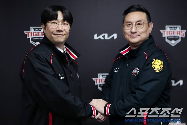 부상에 울었던 KIA인데... 건강했던 최형우 박찬호를 못잡았다. '윈나우'가 맞나