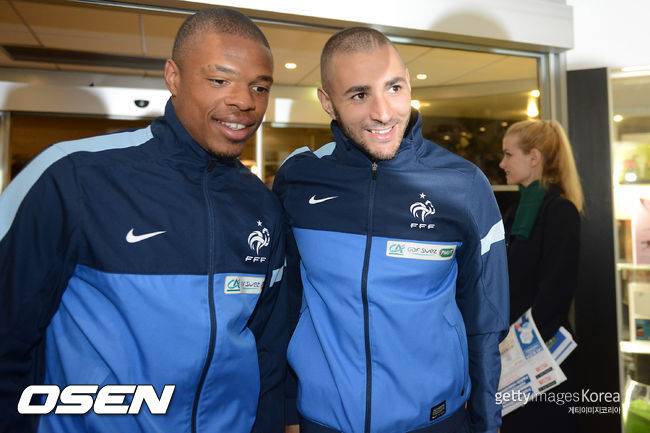 '동료 섹스 동영상 유출→감독 불화→은퇴 선언' 레알 전설, 갑자기