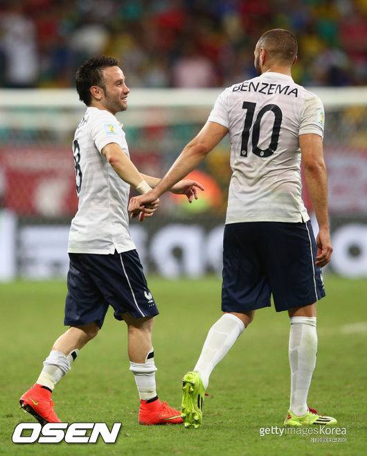 '동료 섹스 동영상 유출→감독 불화→은퇴 선언' 레알 전설, 갑자기