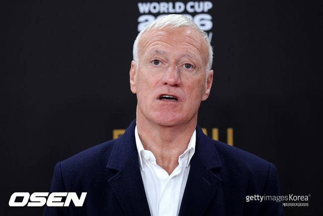 '동료 섹스 동영상 유출→감독 불화→은퇴 선언' 레알 전설, 갑자기