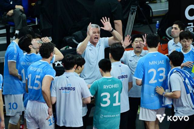 '이럴 수가' 1위팀 대이변, 충격의 셧아웃패→11연승 실패…감독 어떻게 바라봤을까