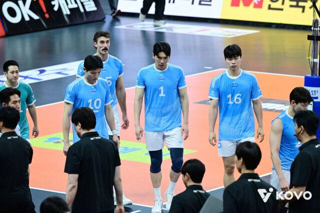 '이럴 수가' 1위팀 대이변, 충격의 셧아웃패→11연승 실패…감독 어떻게 바라봤을까