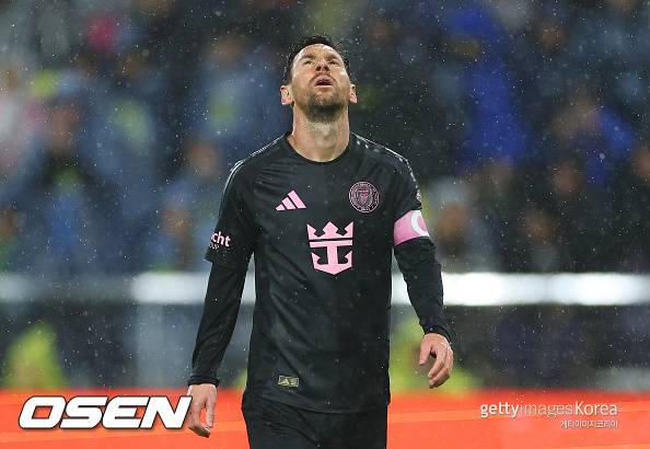 잘못 나온 뉴스 아니다..