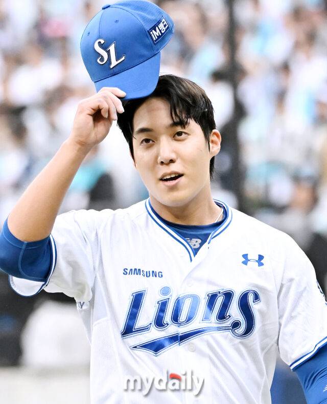 류현진 170억원·김광현 151억원·고영표 107억원·양현종 103억원…원태인 얼마 줘야 하나, 그리고 누가 줄까