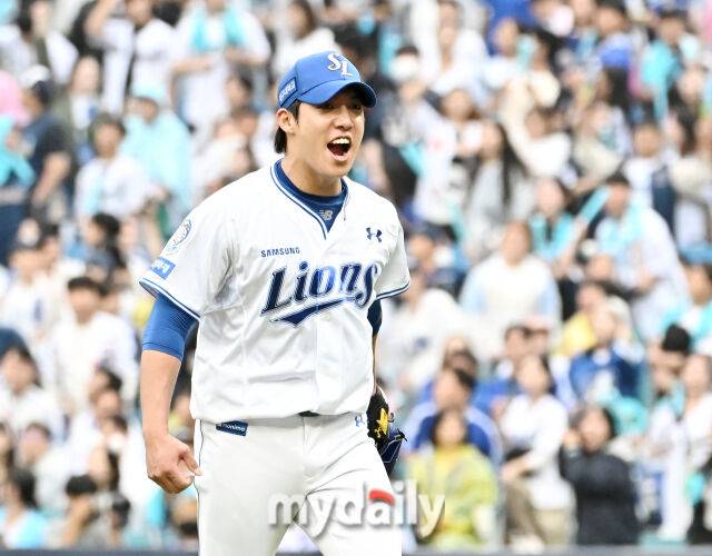 류현진 170억원·김광현 151억원·고영표 107억원·양현종 103억원…원태인 얼마 줘야 하나, 그리고 누가 줄까