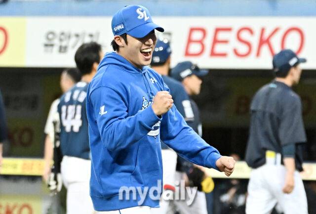 류현진 170억원·김광현 151억원·고영표 107억원·양현종 103억원…원태인 얼마 줘야 하나, 그리고 누가 줄까