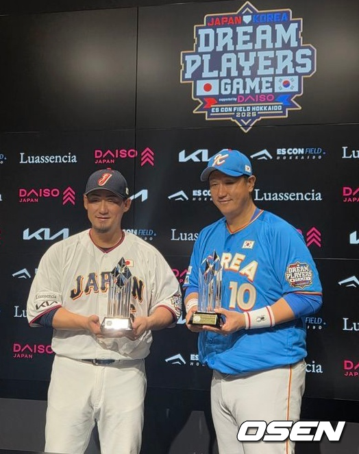 ‘금목걸이 12억’ 후배 폭행→트레이드→은퇴, 日 홈런타자의 애착 “금목걸이 합치면 6kg 된다”