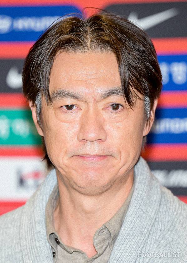 멕시코서 조별리그 3경기는 한국과 멕시코뿐… 베이스캠프 배정도 수월할 걸로 예상