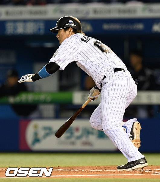 연봉 삭감에 돌발 선언 “집을 팔아야겠다. 세금 낼 돈도 없다”