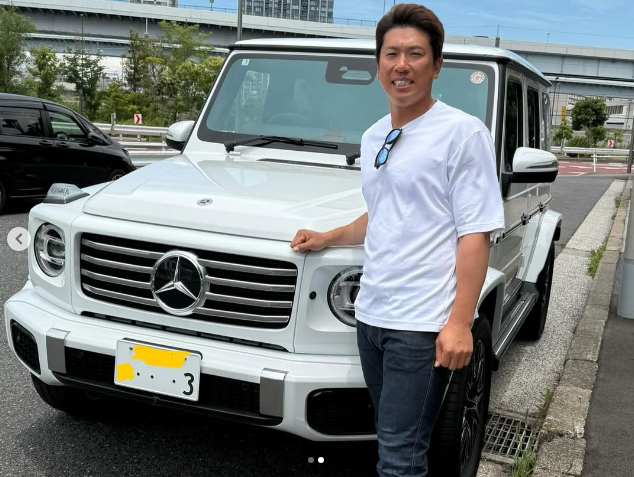 연봉 삭감에 돌발 선언 “집을 팔아야겠다. 세금 낼 돈도 없다”