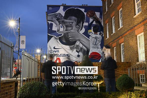 이천수 소신발언 “손흥민 컴백, 토트넘에 완벽한 복수”