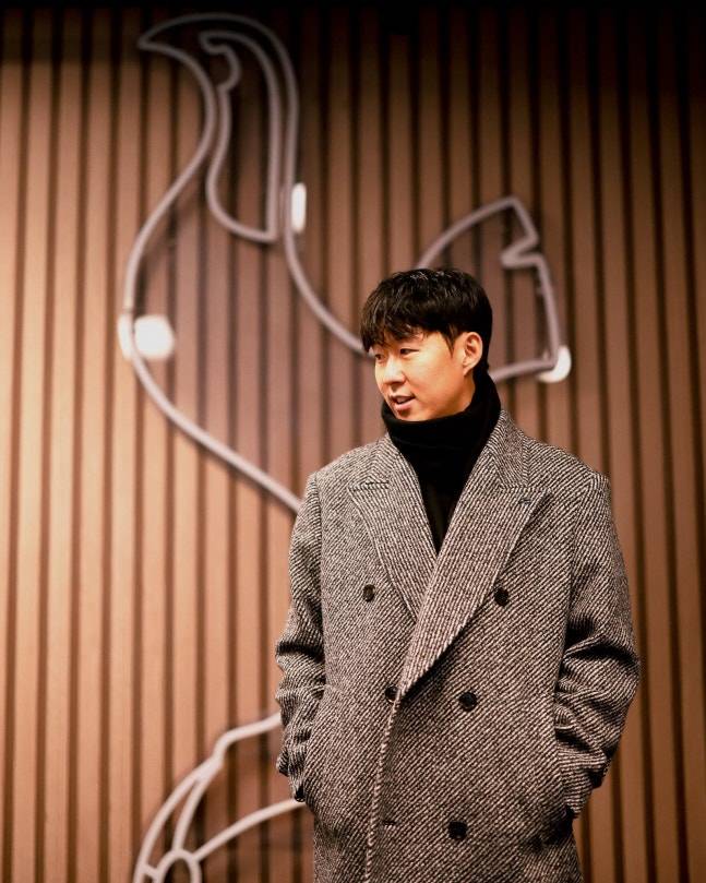 이천수 소신발언 “손흥민 컴백, 토트넘에 완벽한 복수”