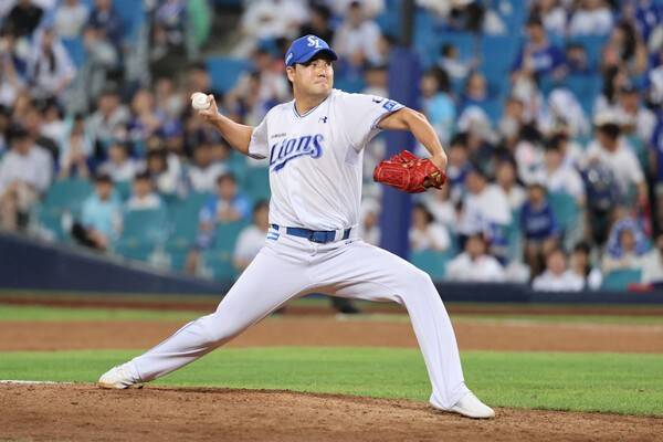 '최형우 26억+외국인 영입 완료' 속전속결 삼성, 남은 내부 FA는 어떻게? '안방마님·필승조·마당쇠' 언제 잡을까