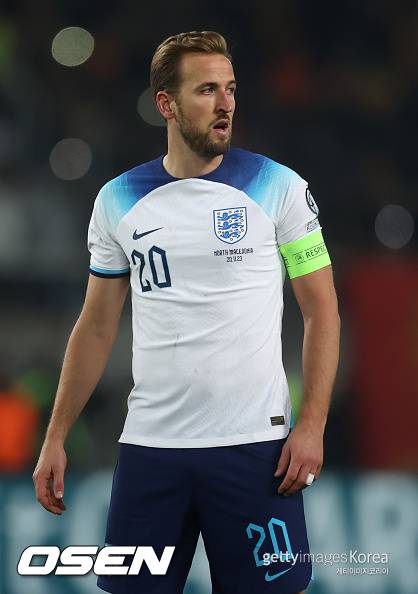 일본은 잉글랜드랑 평가전 하는데? 한국축구 뭐하나? 유럽강호 네덜란드와 평가전 불발