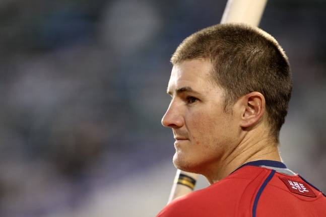 KIA가 사랑한 외인, ML 1군 코치 영전→'하필' 119패 최약팀이라니... 고생 길 열렸다