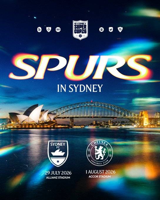 '충격' 손흥민 vs 토트넘 볼 일 없다…돈 많은 EPL 토트넘, 이유 있는