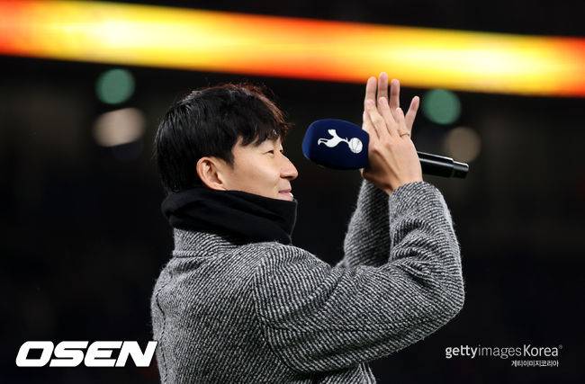 손흥민과 이강인, 日 축구 압도했다...아시아 축구 선수 역대 랭킹서 증명