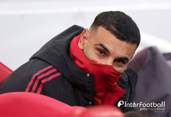 '폭탄 발언' 살라, 명단 복귀→추가골 어시스트…슬롯 감독은