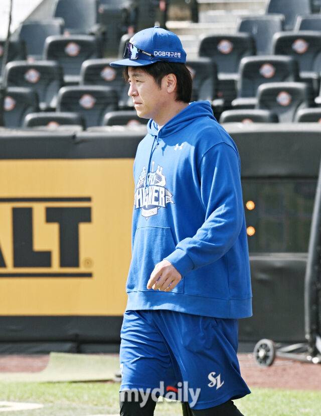 강민호냐 김범수냐, 잠잠한 손아섭·조상우냐…이번주 넘기면 해 넘긴다? FA 미계약 9인방 ‘운명의 1주일’