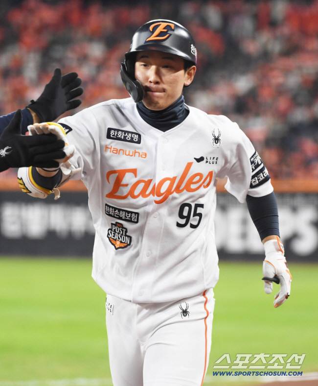 열흘이 만들어낸 인생 반등…