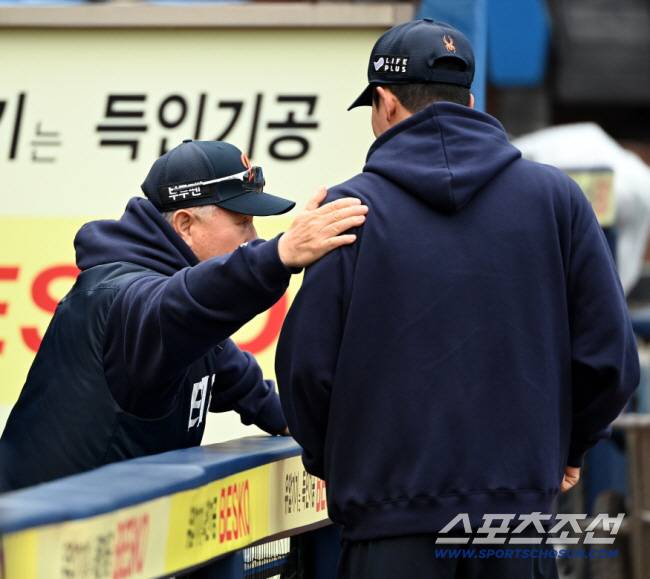 열흘이 만들어낸 인생 반등…