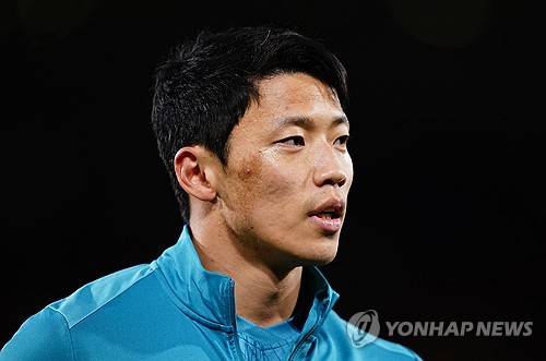 축구의 신이 황희찬 강등 원한다…울버햄튼, 3골 넣고도 아스널에 1-2 패→'자책골' 두 방에 자멸, 압도적 꼴찌 유지