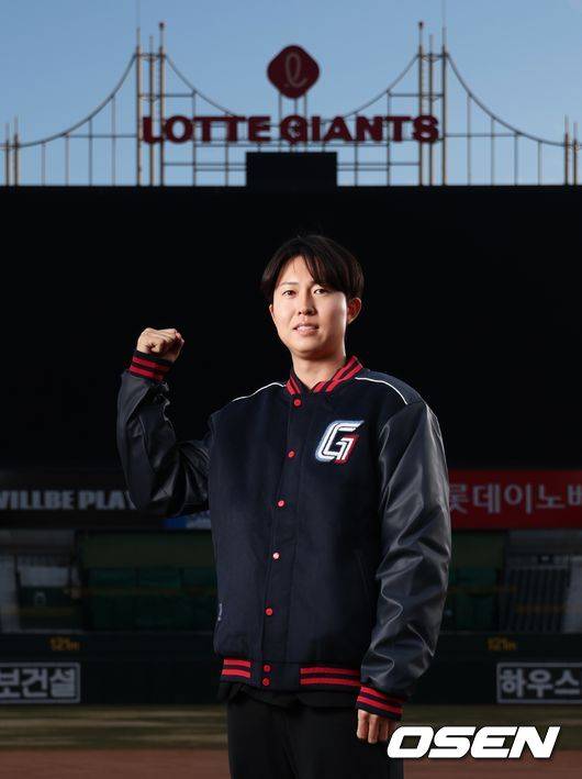 망가진 왕년의 파이어볼러에 4.2억 투자...최충연과 교야마, '윤성빈 케이스' 후속작 될까