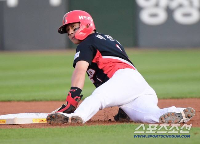 '압도적 1위 유출' KIA, 롯데와 트레이드 한 수 되나…