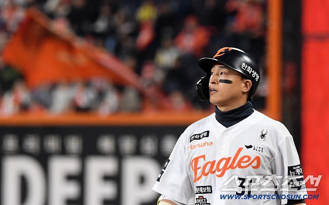 '분위기 심상치 않다' 미아 위기, FA 시장 왜 10일 넘게 멈췄나