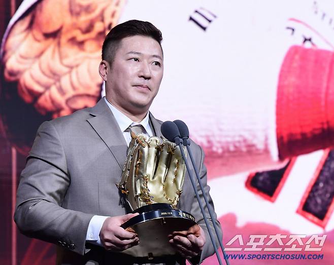 '분위기 심상치 않다' 미아 위기, FA 시장 왜 10일 넘게 멈췄나