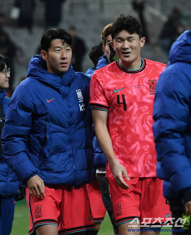 '전 세계가 깜짝!' 韓-멕시코 티켓 인기 3위, 도대체 왜?